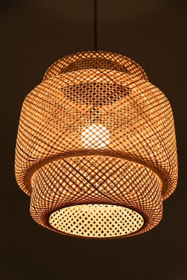 レスカレットアサンタキアラ