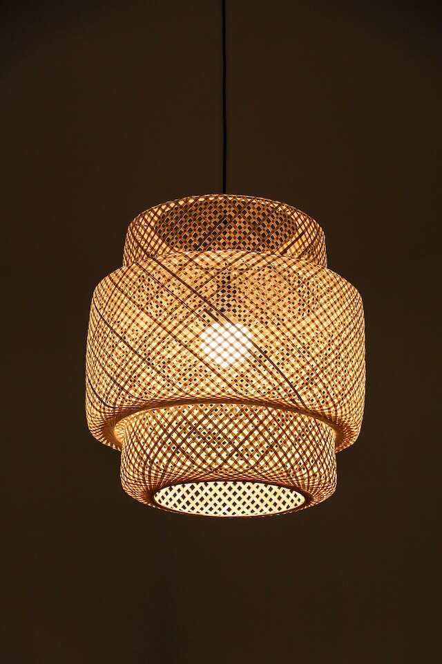 レスカレットアサンタキアラ