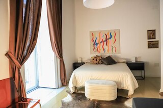 レスカレットアサンタキアラ