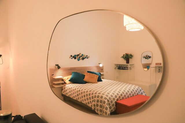 レスカレットアサンタキアラ