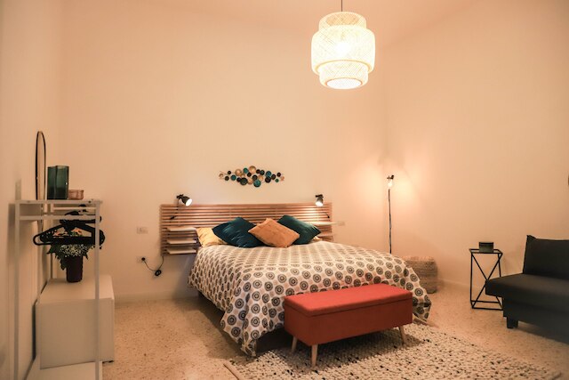 レスカレットアサンタキアラ