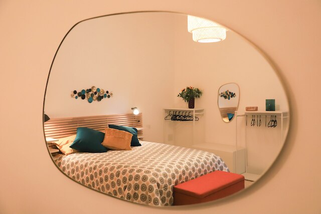 レスカレットアサンタキアラ