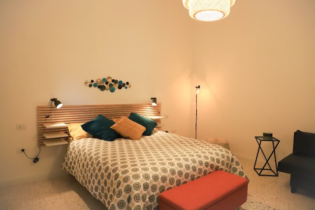 レスカレットアサンタキアラ