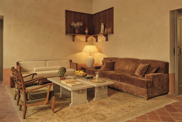 ホテル・デュ・クベント、 ラ チュリ リー コレクション ホテル、 ニース、 フランス