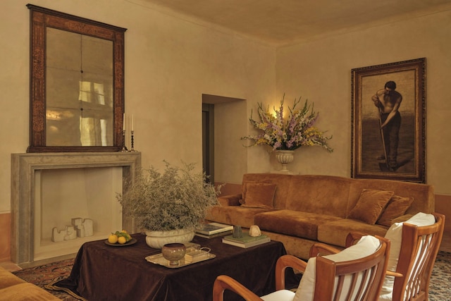 ホテル・デュ・クベント、 ラ チュリ リー コレクション ホテル、 ニース、 フランス