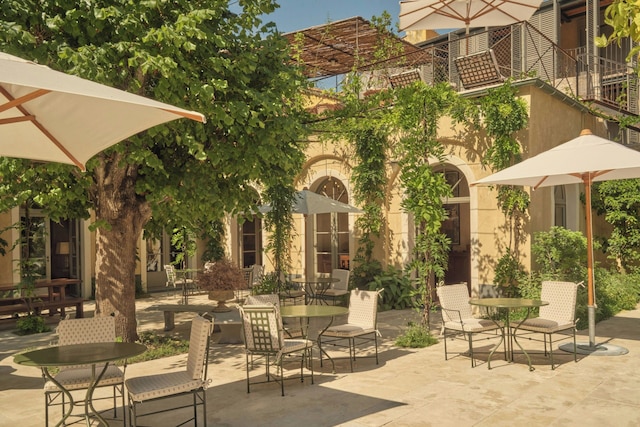 ホテル・デュ・クベント、 ラ チュリ リー コレクション ホテル、 ニース、 フランス