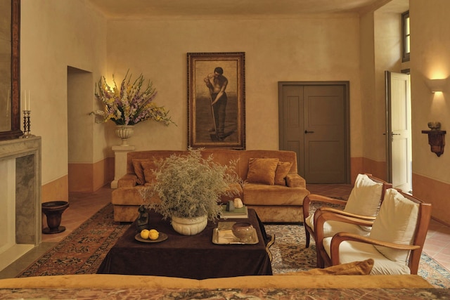 ホテル・デュ・クベント、 ラ チュリ リー コレクション ホテル、 ニース、 フランス