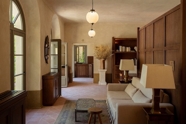 ホテル・デュ・クベント、 ラ チュリ リー コレクション ホテル、 ニース、 フランス