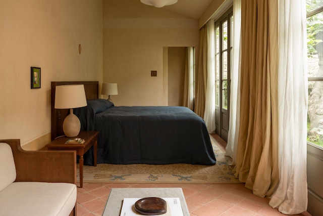 ホテル・デュ・クベント、 ラ チュリ リー コレクション ホテル、 ニース、 フランス