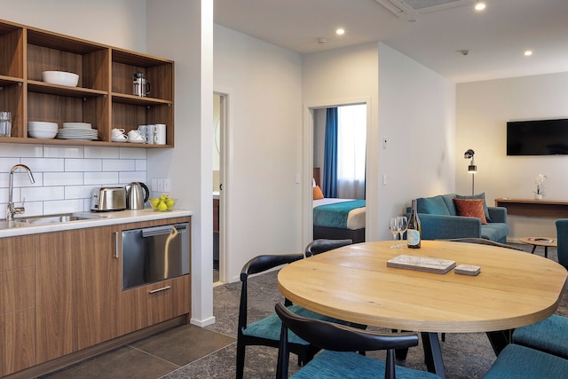 クエスト オン キルモア