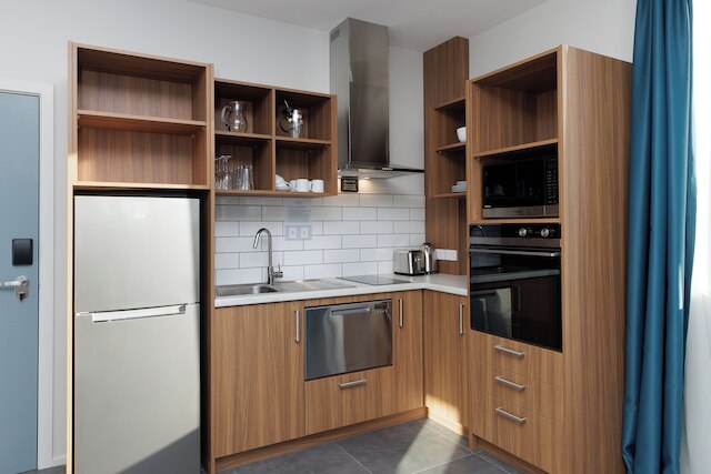 クエスト オン キルモア