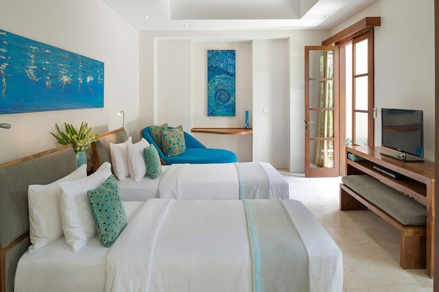 ラタリアナ、スミニャック