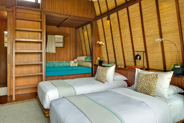 ラタリアナ、スミニャック