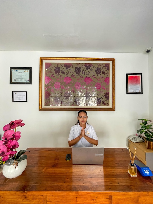 ラタリアナ、スミニャック