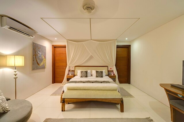 ラタリアナ、スミニャック