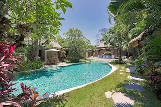 ラタリアナ、スミニャック