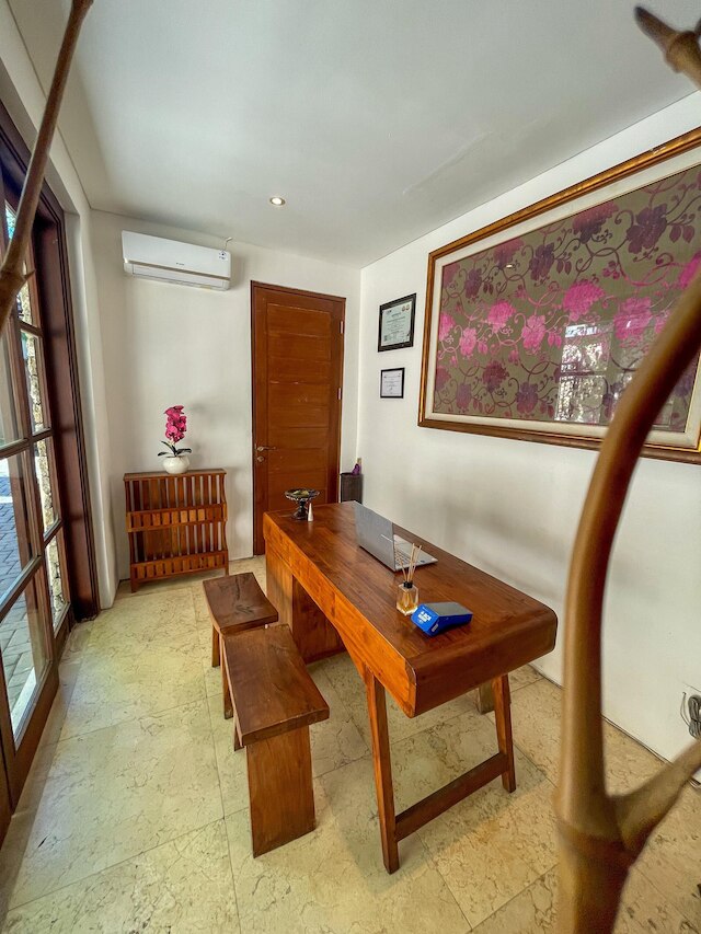 ラタリアナ、スミニャック