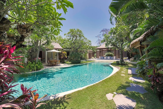 ラタリアナ、スミニャック