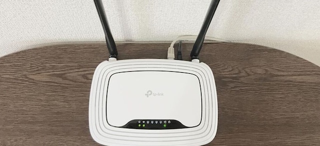 Best room in Kawagoe