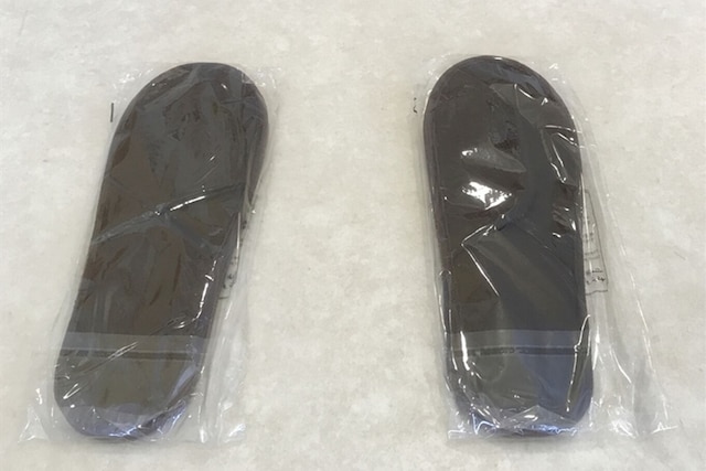 Best room in Kawagoe