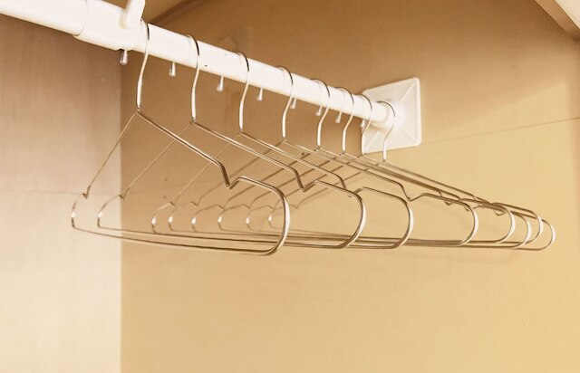 Best room in Kawagoe