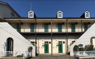 Best room in Kawagoe