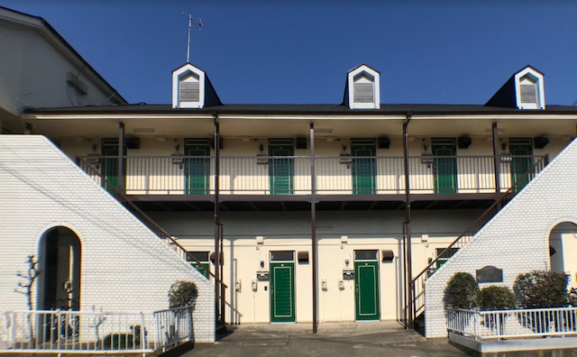 Best room in Kawagoe