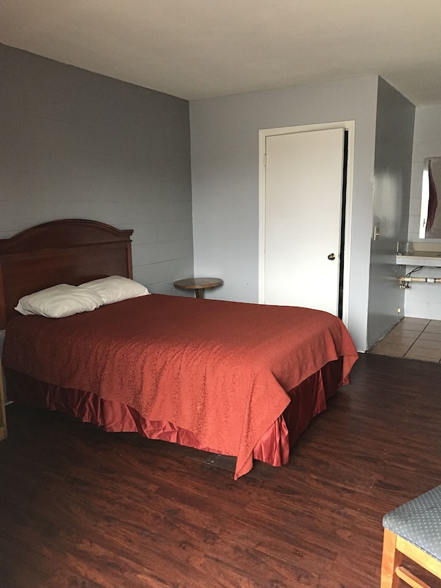 スカイ・イン・ホテル