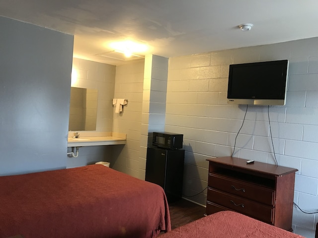 スカイ・イン・ホテル