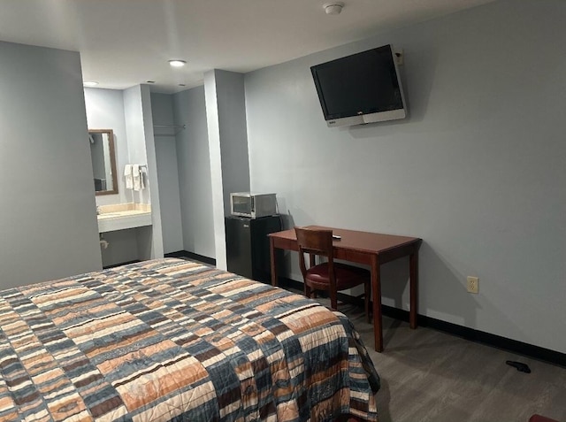 スカイ・イン・ホテル