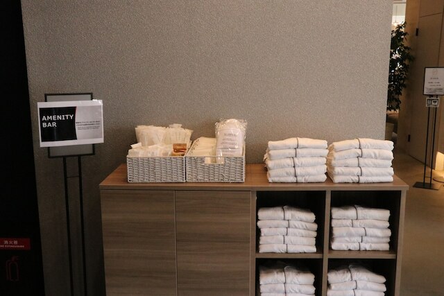 福山ロイヤルホテル