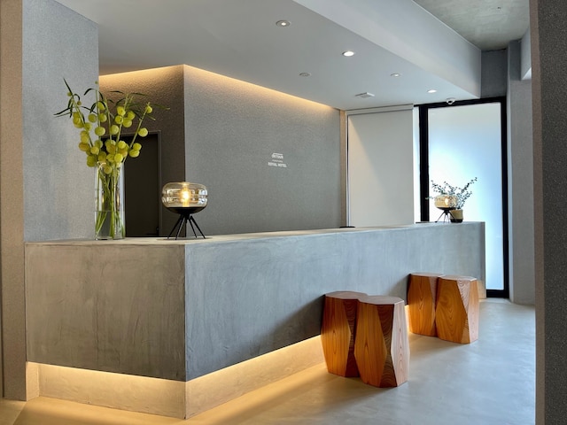 福山ロイヤルホテル