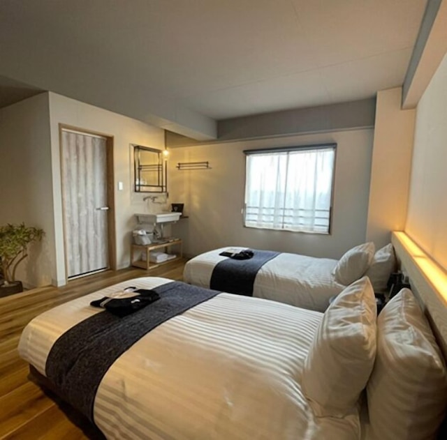 福山ロイヤルホテル