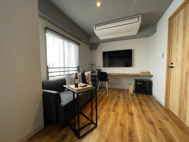 福山ロイヤルホテル