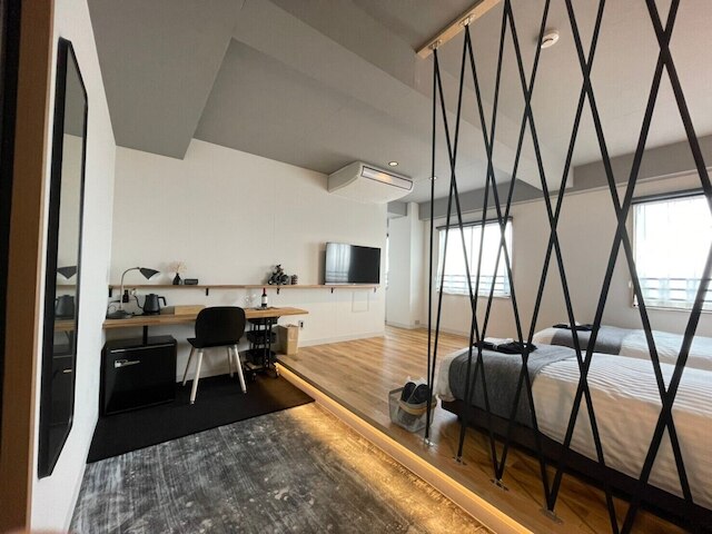 福山ロイヤルホテル