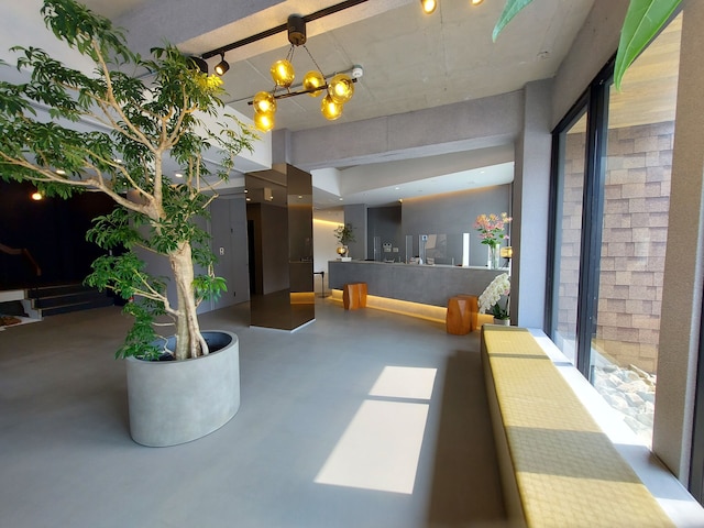 福山ロイヤルホテル