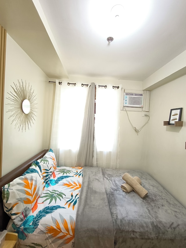 シーウィンドステイケーション