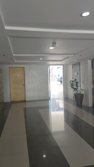 シーウィンドステイケーション