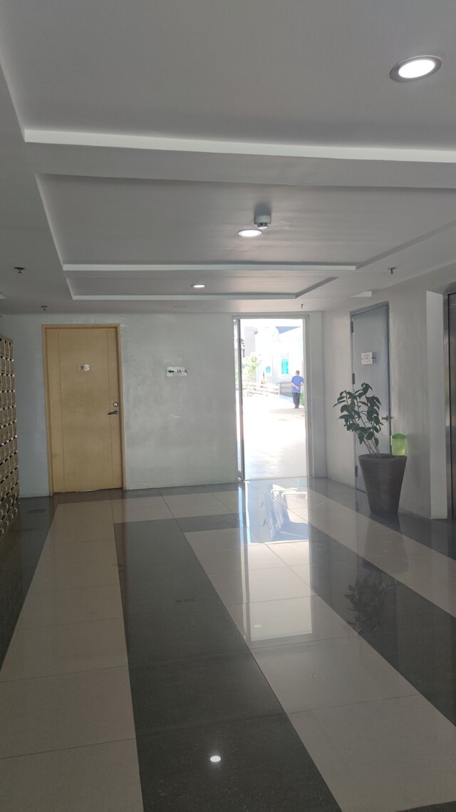 シーウィンドステイケーション