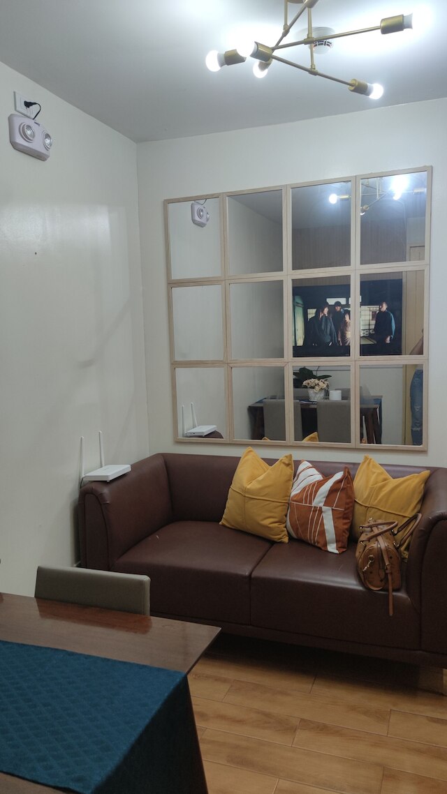 シーウィンドステイケーション