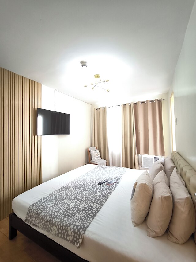 シーウィンドステイケーション