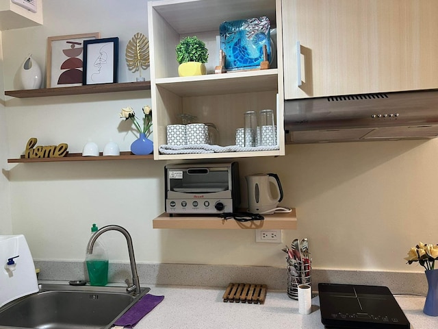 シーウィンドステイケーション