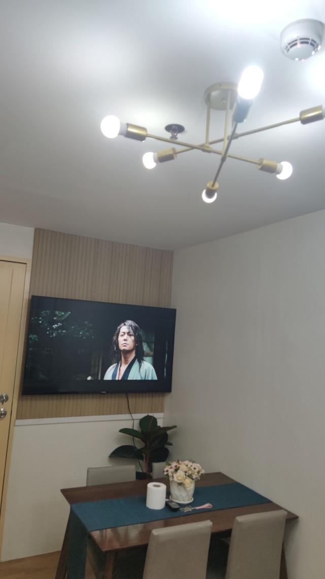 シーウィンドステイケーション