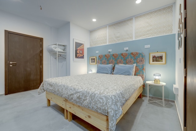 スリーマクリークブティックスイーツ