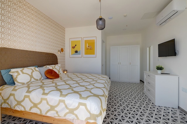 スリーマクリークブティックスイーツ