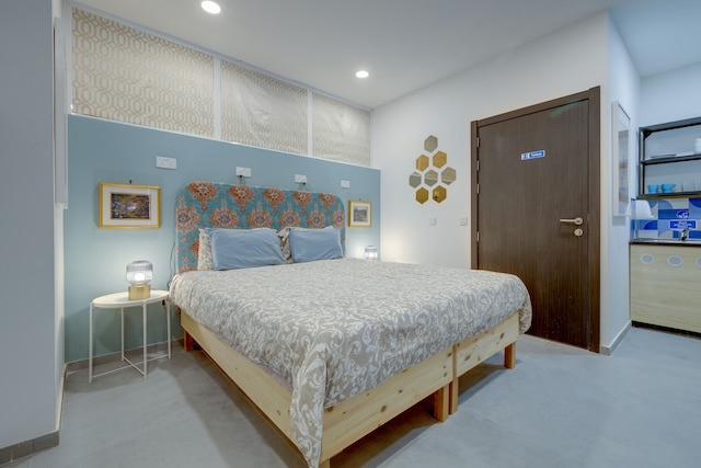 スリーマクリークブティックスイーツ