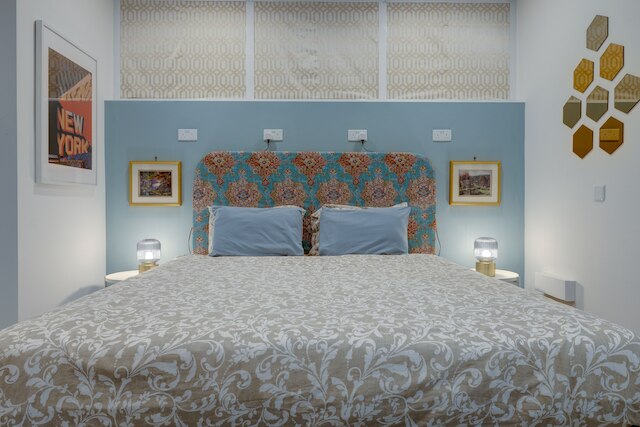 スリーマクリークブティックスイーツ