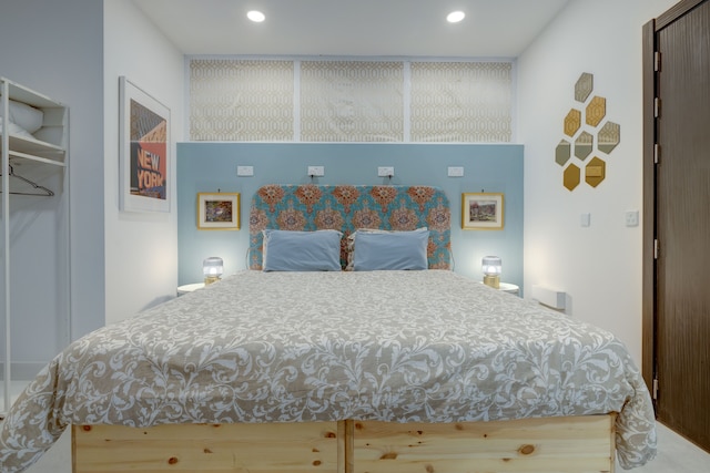 スリーマクリークブティックスイーツ