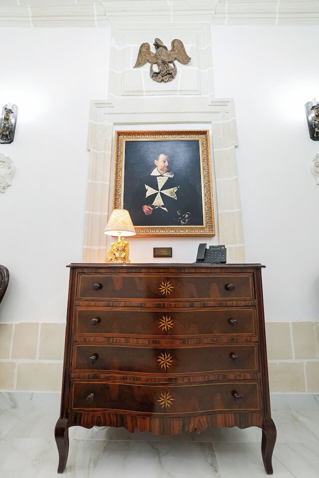 ノビリス ブティック リビング