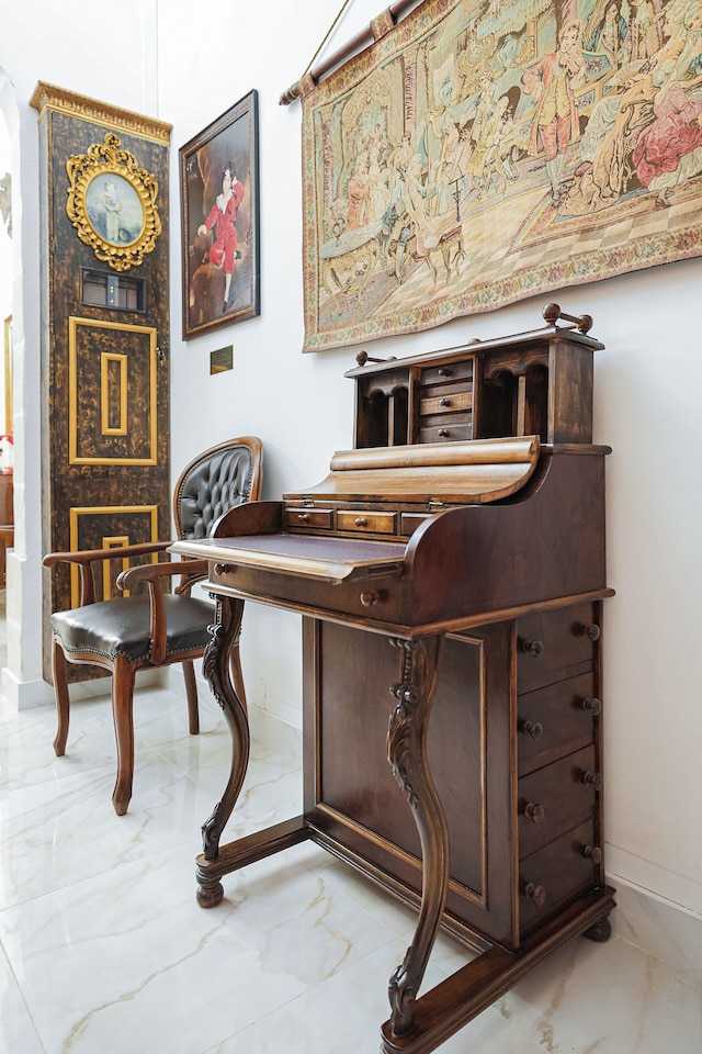 ノビリス ブティック リビング